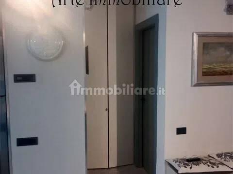 Appartamento buono stato, Carmignano — foto 16 di 24