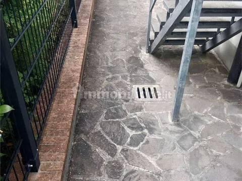 Villa unifamiliare, buono stato, 180 m², Quarrata
