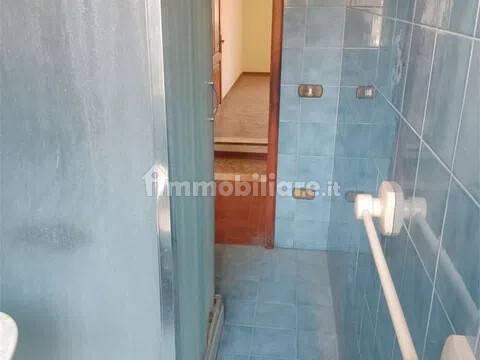 Villa unifamiliare, buono stato, 230 m², Quarrata — foto 13 di 35