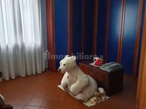 Villa unifamiliare, buono stato, 270 m², Carmignano — foto 18 di 23