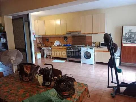 Villa unifamiliare, buono stato, 220 m², Carmignano — foto 5 di 19