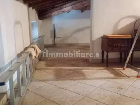 Villa unifamiliare, buono stato, 180 m², Quarrata — foto 8 di 18