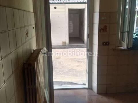 Villa unifamiliare, buono stato, 230 m², Quarrata — foto 5 di 35