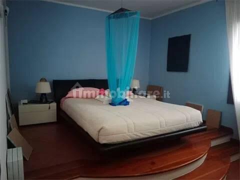 Villa unifamiliare, buono stato, 270 m², Carmignano — foto 15 di 23