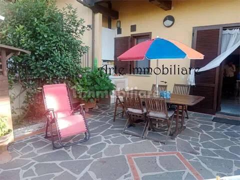 Appartamento buono stato, Carmignano — foto 8 di 24