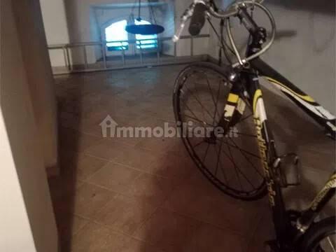 Villa unifamiliare, buono stato, 180 m², Quarrata — foto 12 di 18