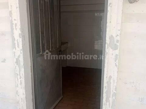 Villa unifamiliare, buono stato, 230 m², Quarrata — foto 15 di 35