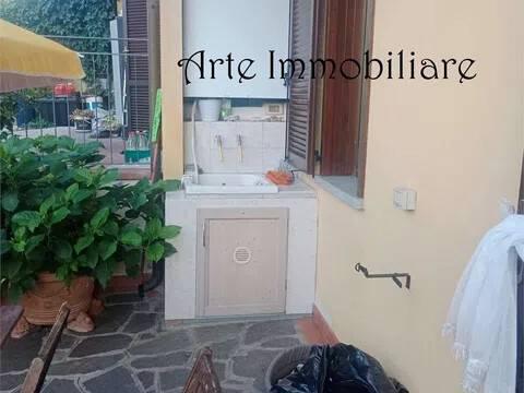 Appartamento buono stato, Carmignano — foto 19 di 24