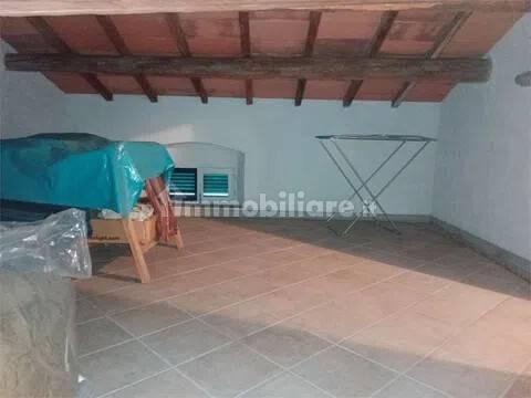 Villa unifamiliare, buono stato, 180 m², Quarrata — foto 16 di 18