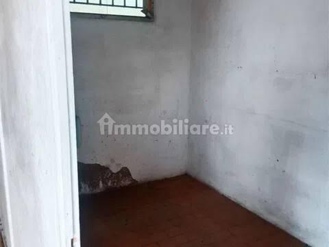 Villa unifamiliare, buono stato, 230 m², Quarrata — foto 14 di 35