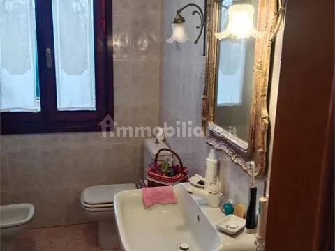 Villa unifamiliare, buono stato, 270 m², Carmignano — foto 5 di 23