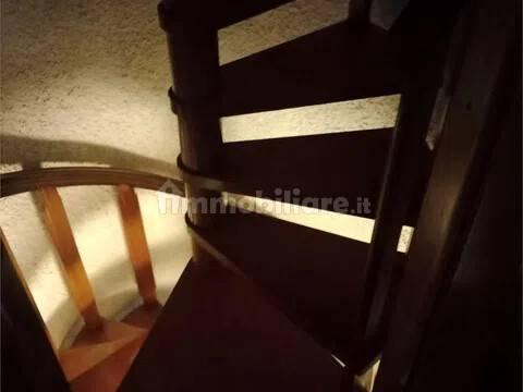 Villa unifamiliare, buono stato, 220 m², Carmignano — foto 15 di 19