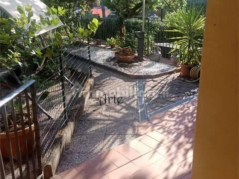 Appartamento buono stato, Carmignano — foto 5 di 24