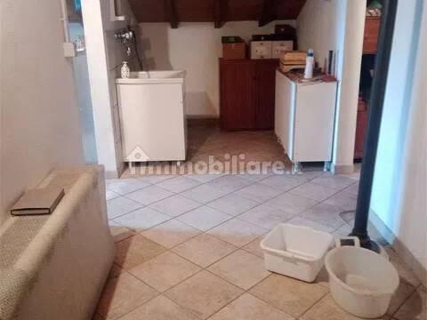 Villa unifamiliare, buono stato, 180 m², Quarrata — foto 4 di 18