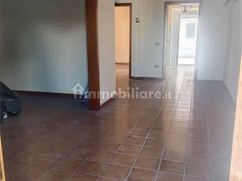 Villa unifamiliare, buono stato, 230 m², Quarrata