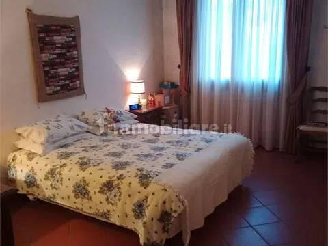 Villa unifamiliare, buono stato, 270 m², Carmignano — foto 3 di 23