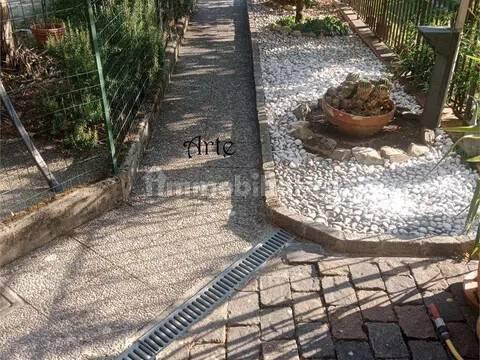 Appartamento buono stato, Carmignano — foto 15 di 24