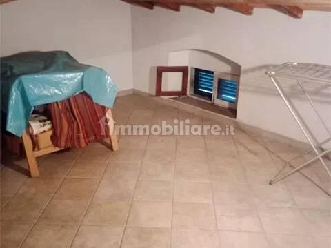 Villa unifamiliare, buono stato, 180 m², Quarrata — foto 10 di 18