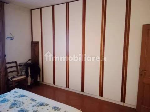 Villa unifamiliare, buono stato, 270 m², Carmignano — foto 6 di 23