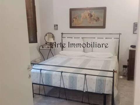 Appartamento buono stato, Carmignano — foto 13 di 24