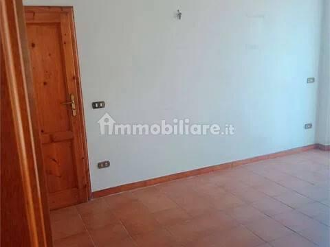 Villa unifamiliare, buono stato, 230 m², Quarrata — foto 34 di 35