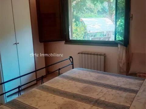 Appartamento buono stato, Carmignano — foto 24 di 24