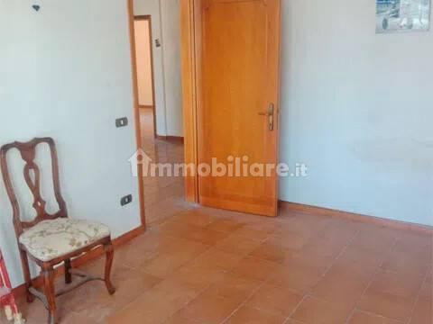 Villa unifamiliare, buono stato, 230 m², Quarrata — foto 29 di 35