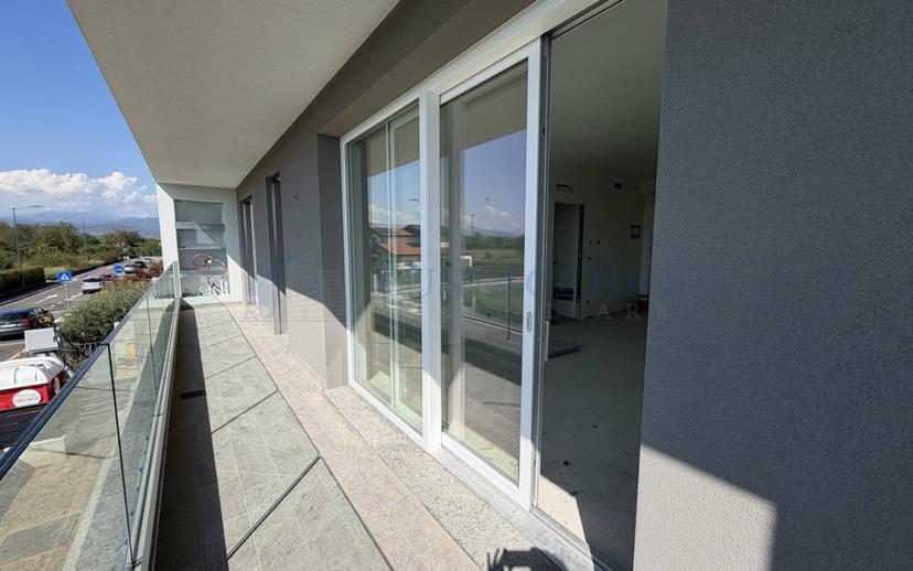 Attico via Torino, Bolgare — foto 13 di 32