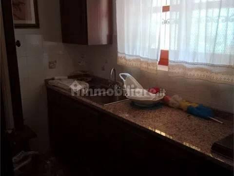 Villa unifamiliare, buono stato, 220 m², Carmignano — foto 12 di 19