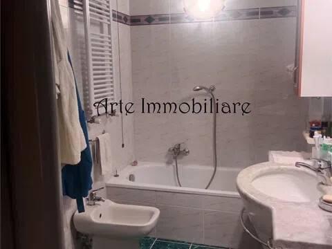 Appartamento buono stato, Carmignano — foto 2 di 24