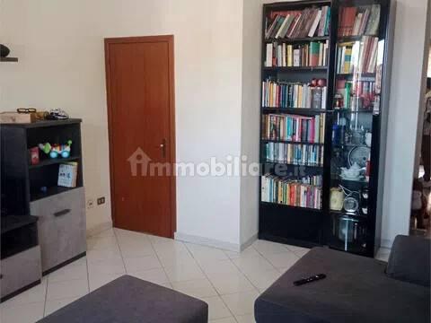 Villa unifamiliare, buono stato, 130 m², Centro, Carmignano — foto 14 di 16