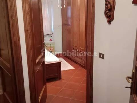 Villa unifamiliare, buono stato, 220 m², Carmignano