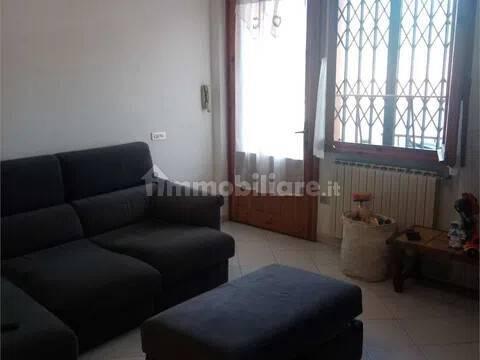 Villa unifamiliare, buono stato, 130 m², Centro, Carmignano — foto 5 di 16