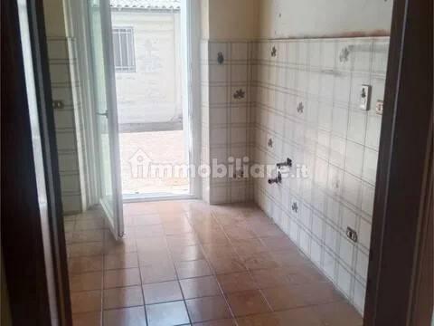 Villa unifamiliare, buono stato, 230 m², Quarrata — foto 28 di 35