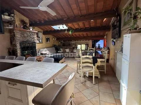Appartamento buono stato, Quarrata — foto 8 di 24