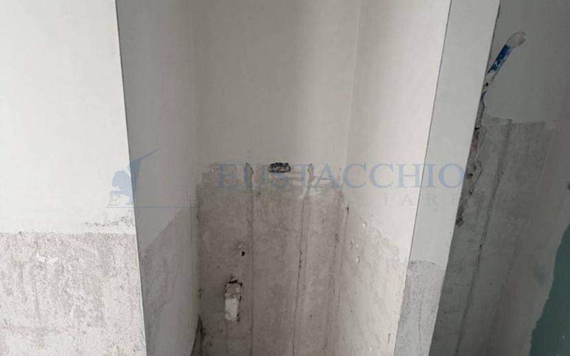 Attico via Torino, Bolgare — foto 19 di 32