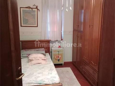 Villa unifamiliare, buono stato, 220 m², Carmignano — foto 4 di 19