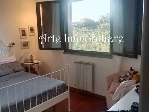 Appartamento buono stato, Carmignano — foto 10 di 24