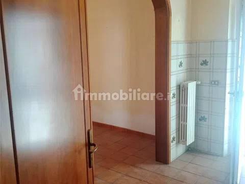 Villa unifamiliare, buono stato, 230 m², Quarrata — foto 33 di 35