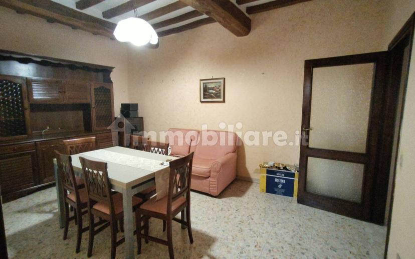 Terratetto unifamiliare via Campo dei Fiori 20, Lugnano in Teverina — foto 2 di 20