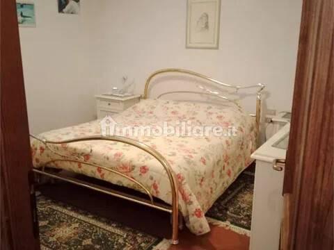 Villa unifamiliare, buono stato, 220 m², Carmignano — foto 9 di 19