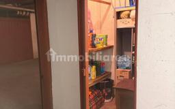 Trilocale ottimo stato, primo piano, Centro, Sondrio