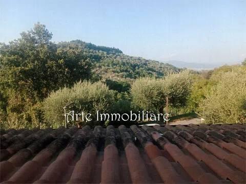 Appartamento buono stato, Carmignano — foto 6 di 24