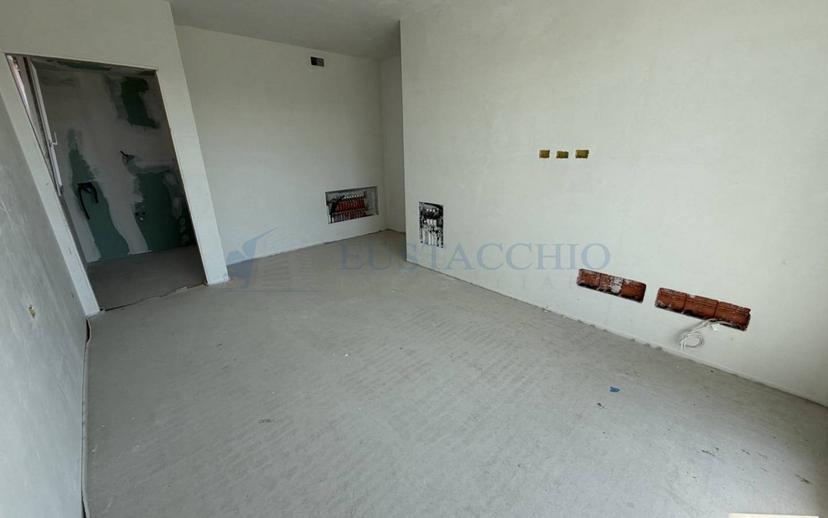 Attico via Torino, Bolgare — foto 21 di 32