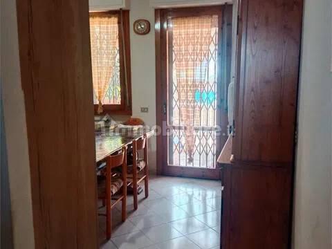 Villa unifamiliare, buono stato, 130 m², Centro, Carmignano — foto 6 di 16