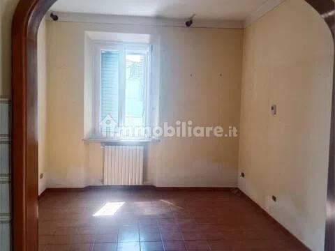 Villa unifamiliare, buono stato, 230 m², Quarrata — foto 11 di 35
