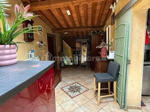 Appartamento buono stato, Quarrata — foto 4 di 24