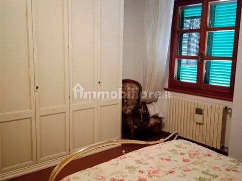 Villa unifamiliare, buono stato, 220 m², Carmignano — foto 6 di 19