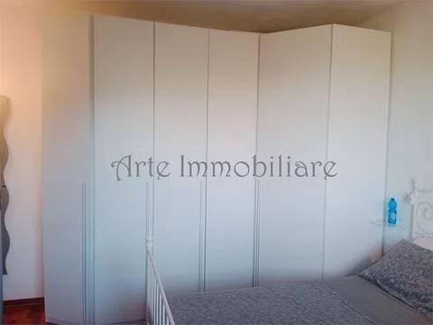 Appartamento buono stato, Carmignano — foto 14 di 24
