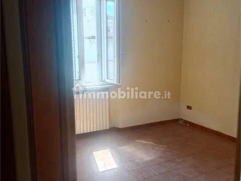Villa unifamiliare, buono stato, 230 m², Quarrata — foto 2 di 35